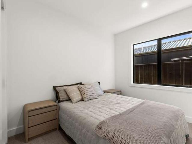 House for sale in Havelock North