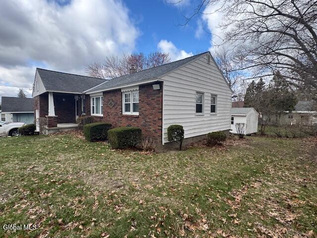 Property for sale in Schenectady, New York