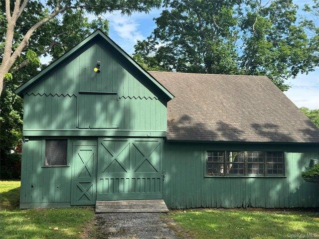 House for sale in Centereach, New York