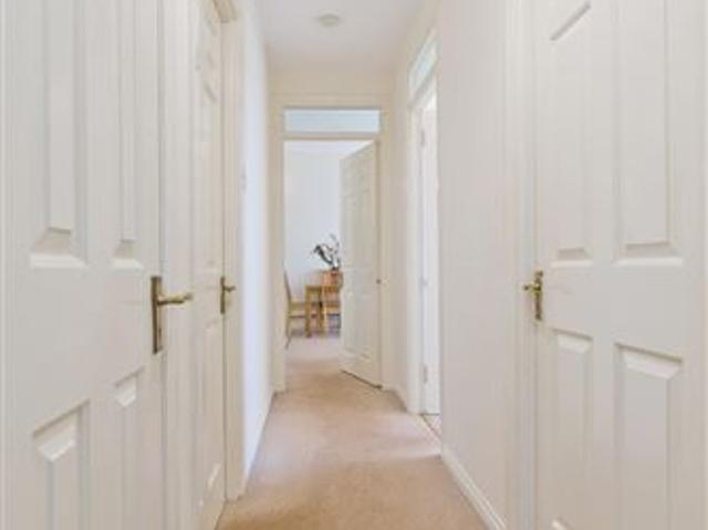 Apartment for sale in Cabra East A ED, Dublin