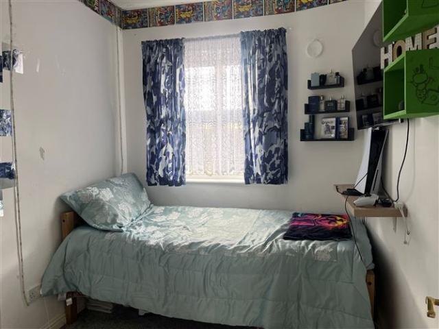 Property for sale in Tralee, South Tipperary