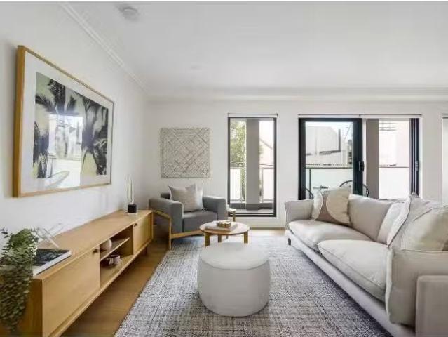 Apartment for rent in Inner West, Sydney