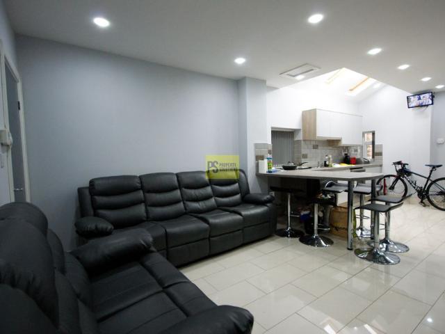 Room for rent in Bournbrook, West Midlands