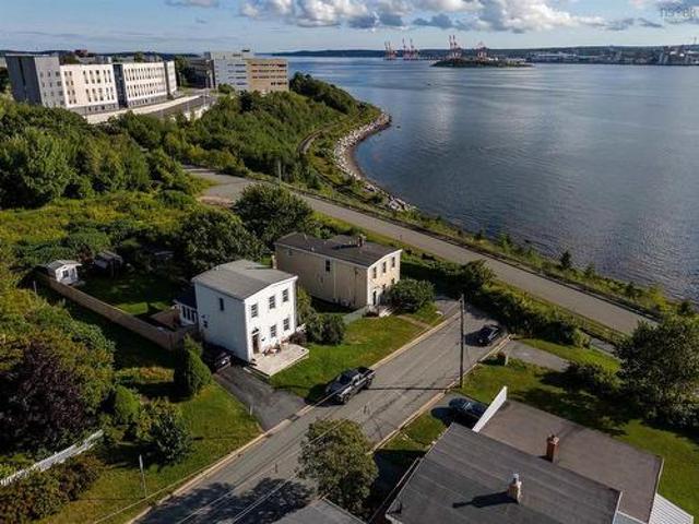 House for sale in Dartmouth, Halifax County