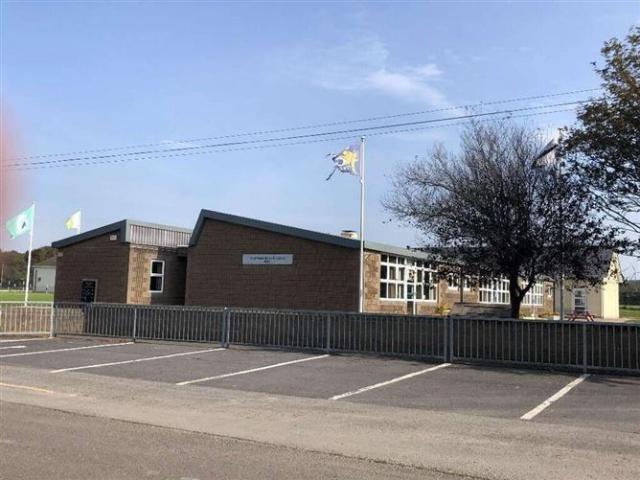 Detached House for sale in Aglish, The Municipal District of Dungarvan — Lismore