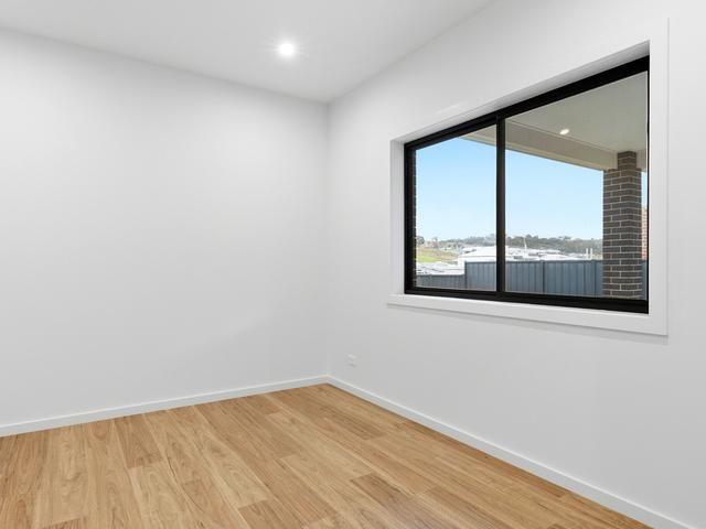 House for rent in Australian Capital Territory