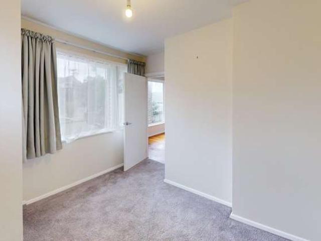House for rent in Paraparaumu, Wellington