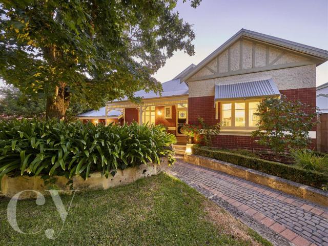 House for sale in Western Australia