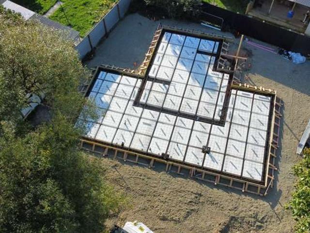 House for sale in Manawatu District