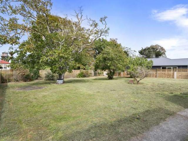 House for sale in Rangitikei District