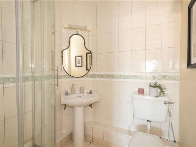 Apartment for sale in Bluebell, North Tipperary