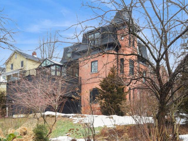 House for sale in Beacon, New York