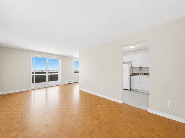 Apartment for rent in Guelph, Ontario
