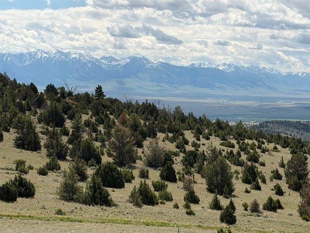 Land for sale in Ennis, Montana