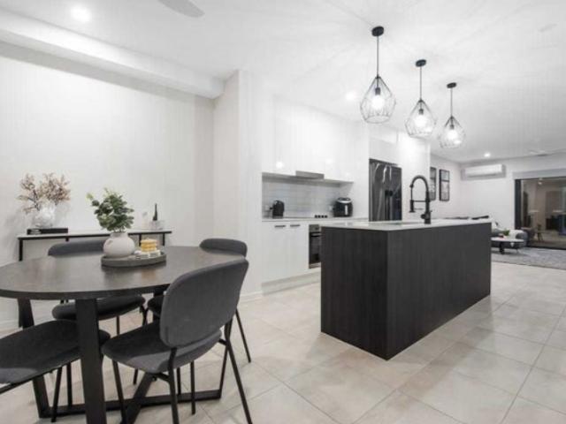Apartment for rent in Kings Creek, Queensland