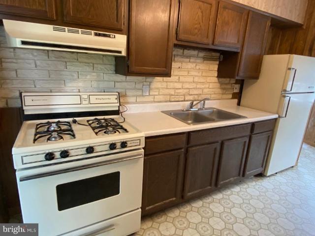 Condo for sale in Maryland