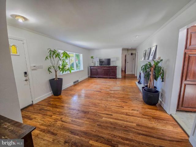 House for sale in Cherry Hill, New Jersey