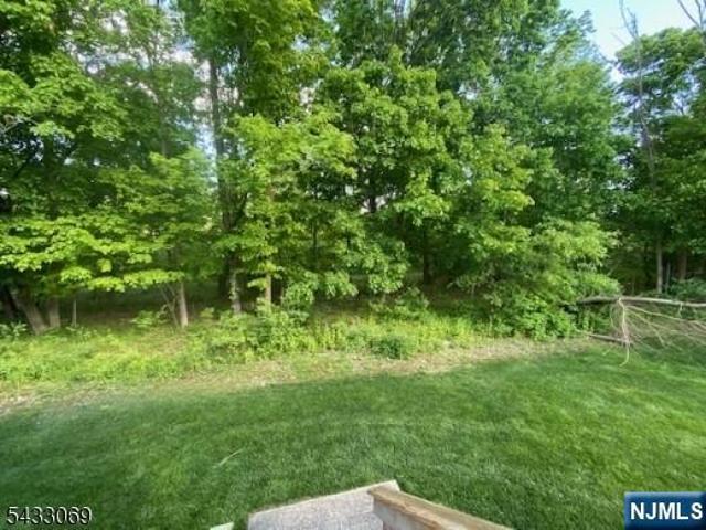 Townhouse for sale in Passaic, New Jersey