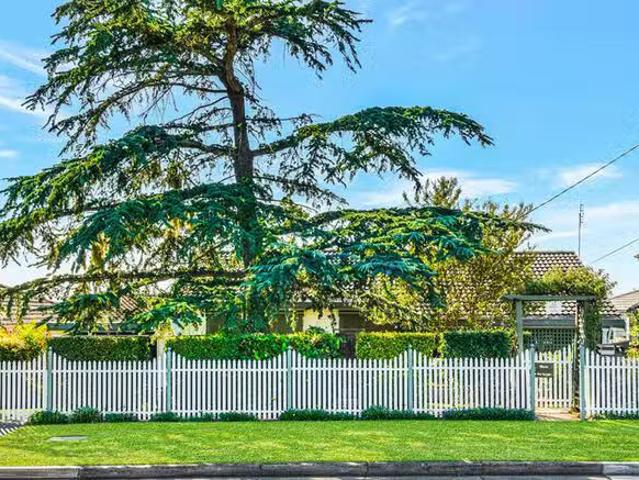 House for rent in Greystanes