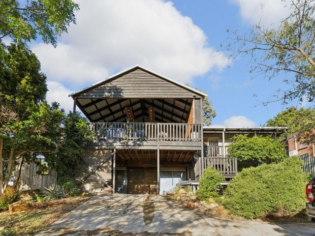 House for sale in Mount Nasura, Western Australia