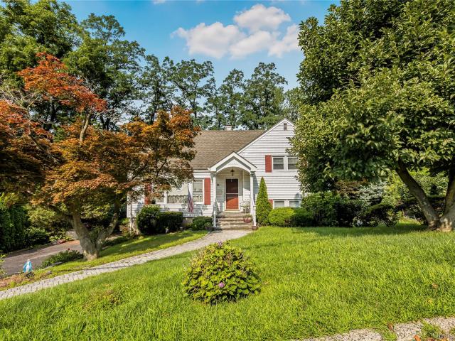 House for sale in Glenwood, New York