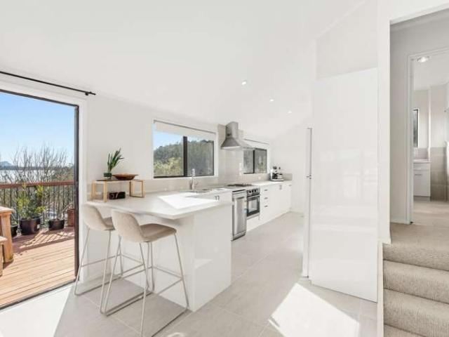 House for sale in Bay Of Plenty