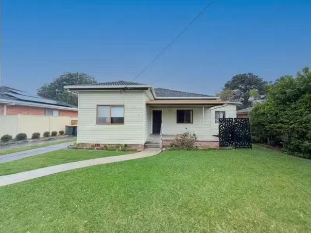 House for rent in Sawtell, New South Wales