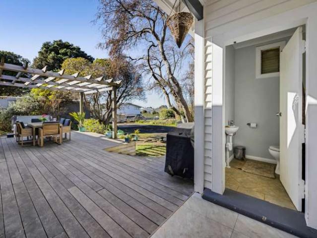 House for sale in Taranaki