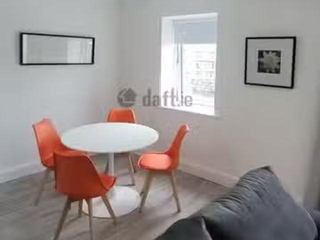 Apartment to rent