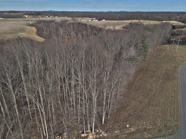 Land for sale in Russell Springs, Kentucky