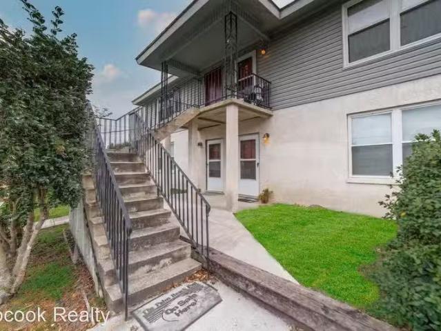 House for rent in Hinesville