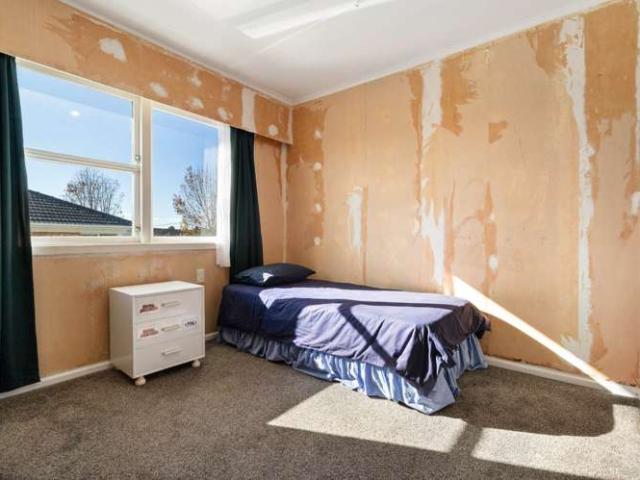 House for sale in Awhitu, Oroua County