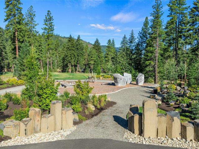 Land for sale in Cle Elum