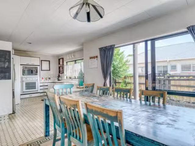House for sale in Fairburn, Northland