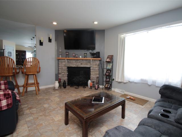 House for sale in Ouaquaga, New York