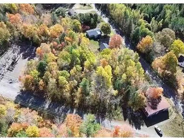 House for sale in New Brunswick