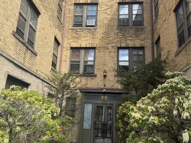 Commercial for sale in Glenwood, New York