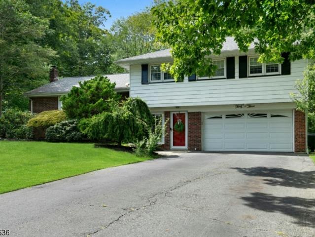 House for sale in Montville, New Jersey