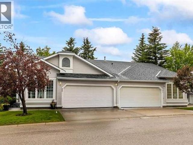House for sale in Northwest, Alberta