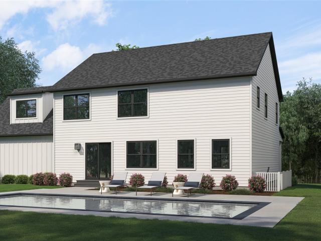 Property for sale in Jamesport, New York