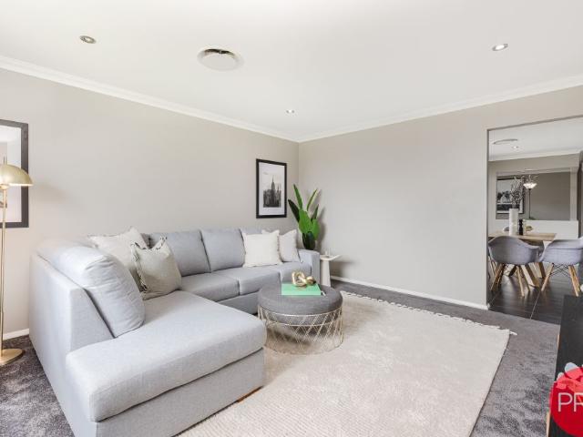 House for rent in Ambergate, New South Wales