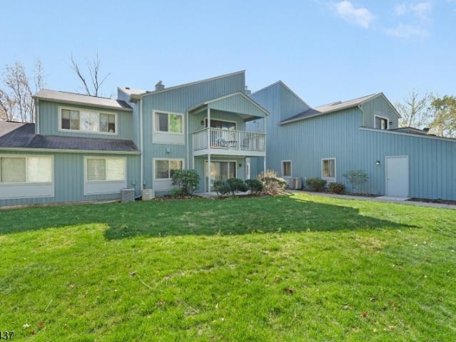 Property for sale in Kenvil, New Jersey