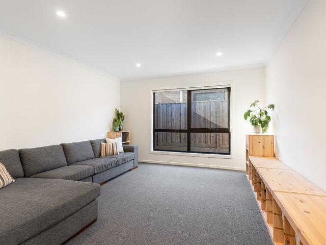 House for rent in Geelong, Victoria