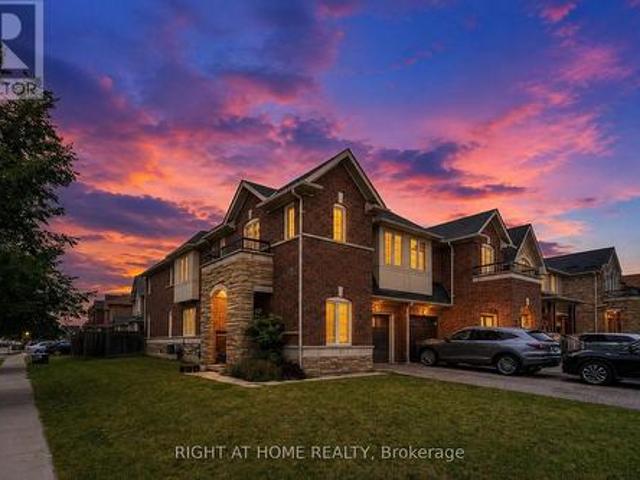 House for sale in Georgina, Ontario