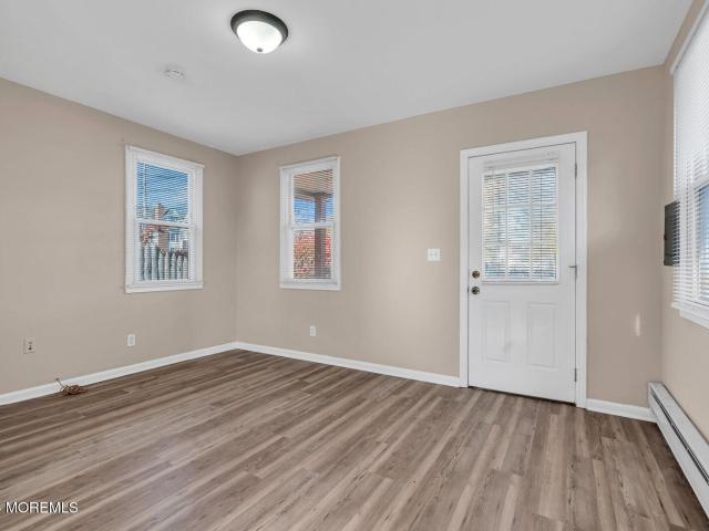 Property for rent in Monmouth, New Jersey