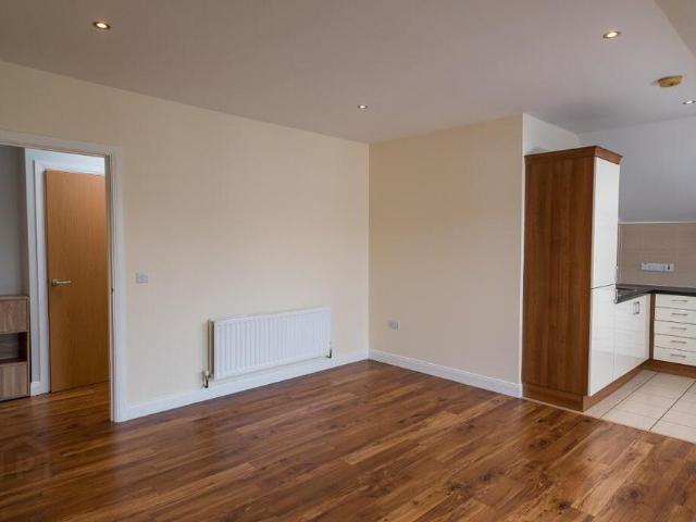 Apartment for rent in Dundonald, County Down