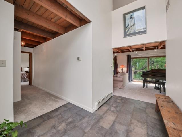 House for sale in Blairstown, New Jersey