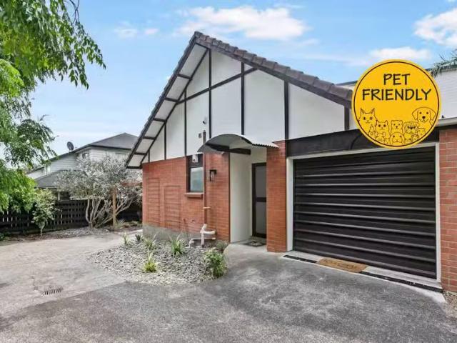 House for rent in Papakura, Oroua County