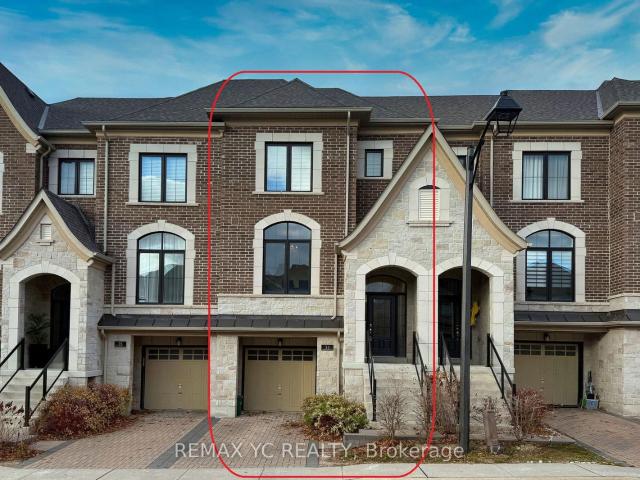 Property for sale in York, Ontario