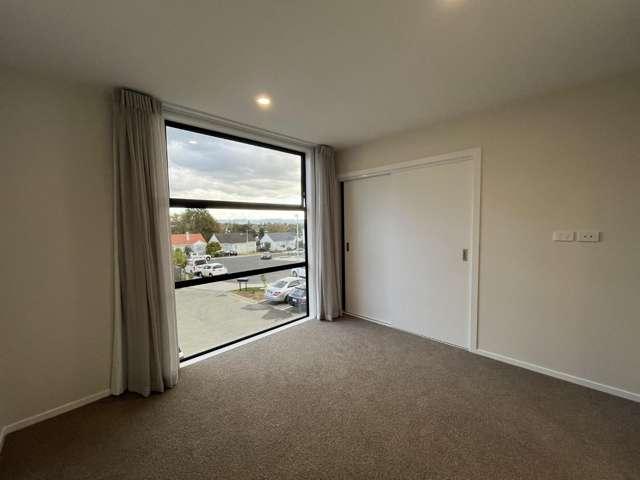 Townhouse for rent in Auckland